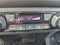 2024 Nissan Kicks SR Xtronic CVT