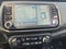 2024 Nissan Kicks SR Xtronic CVT