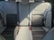 2024 Nissan Kicks SR Xtronic CVT
