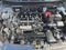 2024 Nissan Kicks SR Xtronic CVT