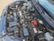 2024 Nissan Kicks SR Xtronic CVT