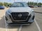 2024 Nissan Kicks SR Xtronic CVT