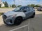 2024 Nissan Kicks SR Xtronic CVT