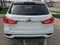 2018 Mitsubishi Outlander Sport 2.0 ES