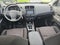 2018 Mitsubishi Outlander Sport 2.0 ES