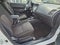 2018 Mitsubishi Outlander Sport 2.0 ES
