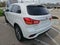 2018 Mitsubishi Outlander Sport 2.0 ES