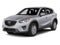 2013 Mazda Mazda CX-5 Touring