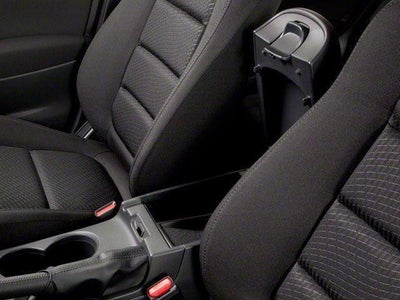 2013 Mazda Mazda CX-5 Touring