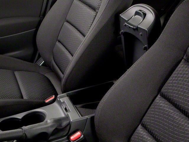 2013 Mazda Mazda CX-5 Touring