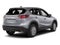 2013 Mazda Mazda CX-5 Touring
