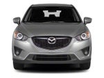 2013 Mazda Mazda CX-5 Touring
