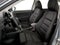 2013 Mazda Mazda CX-5 Touring