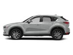 2018 Mazda Mazda CX-5 Grand Touring