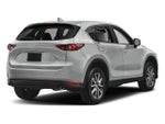 2018 Mazda Mazda CX-5 Grand Touring