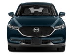 2018 Mazda Mazda CX-5 Grand Touring