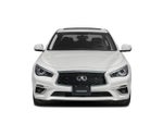 2020 INFINITI Q50 3.0t LUXE