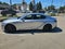 2021 Lexus IS 300 300