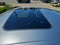 2021 Lexus IS 300 300