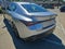 2021 Lexus IS 300 300