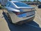 2021 Lexus IS 300 300