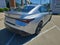 2021 Lexus IS 300 300