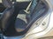 2021 Lexus IS 300 300