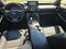2021 Lexus IS 300 300