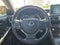2021 Lexus IS 300 300