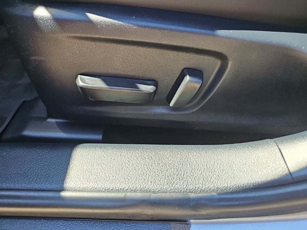 2021 Lexus IS 300 300