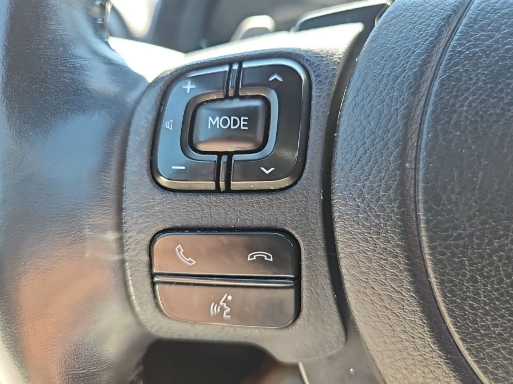 2021 Lexus IS 300 300