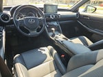 2021 Lexus IS 300 300