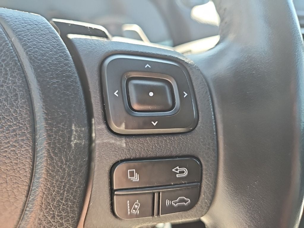 2021 Lexus IS 300 300