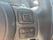 2021 Lexus IS 300 300
