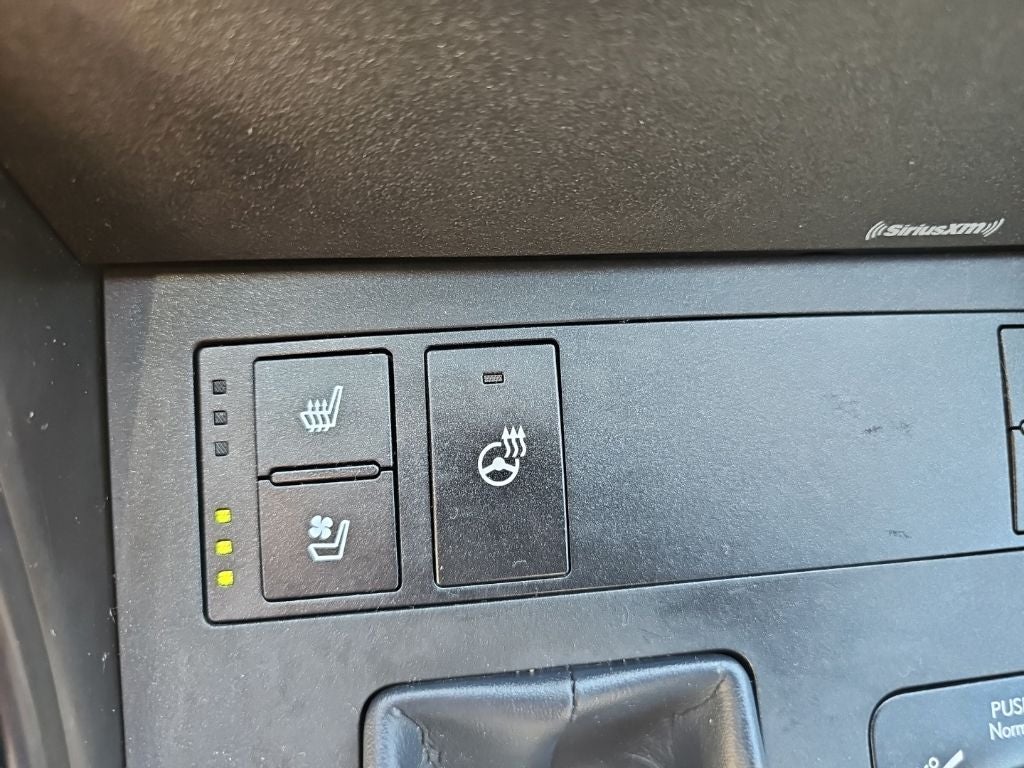 2021 Lexus IS 300 300