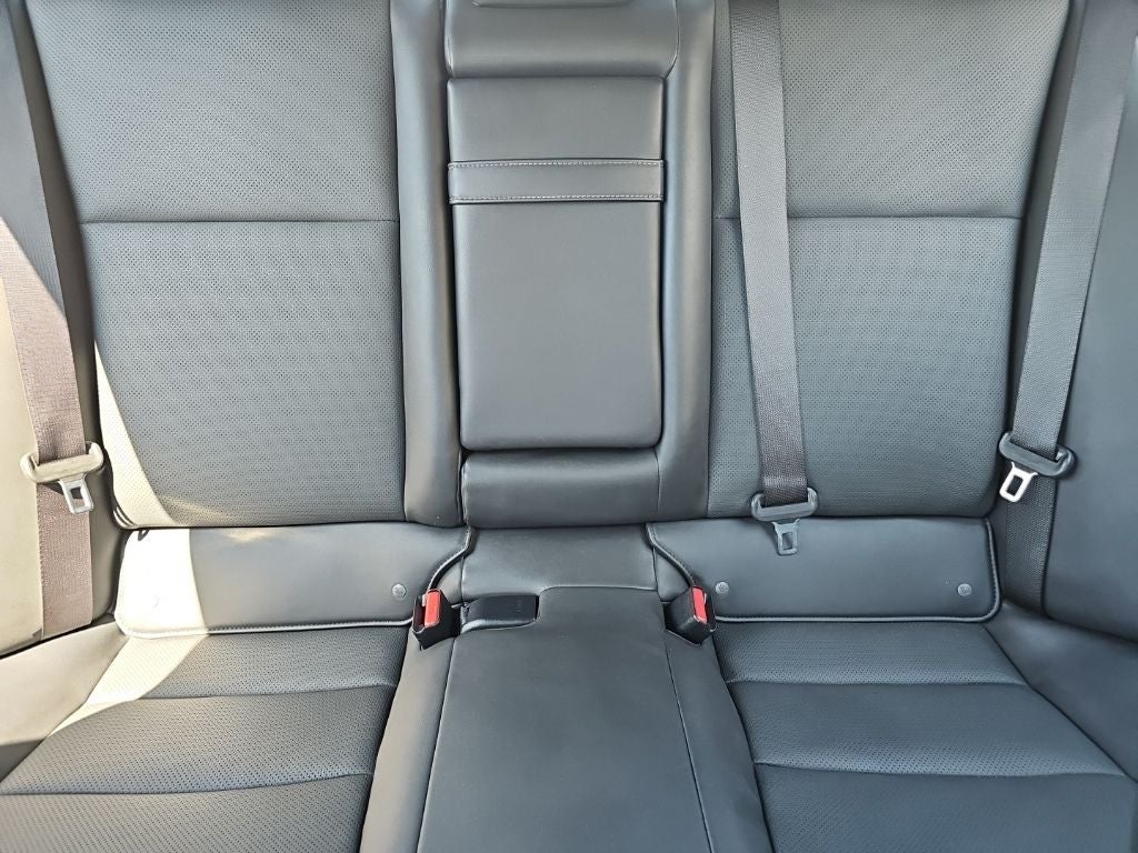 2021 Lexus IS 300 300