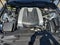 2021 Lexus IS 300 300