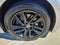 2021 Lexus IS 300 300