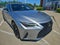 2021 Lexus IS 300 300
