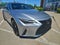 2021 Lexus IS 300 300
