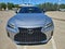 2021 Lexus IS 300 300