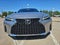 2021 Lexus IS 300 300