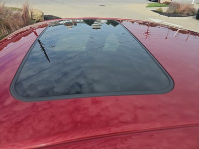 2014 Lexus IS 250 250