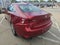2014 Lexus IS 250 250
