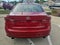 2014 Lexus IS 250 250