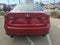 2014 Lexus IS 250 250