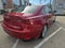2014 Lexus IS 250 250