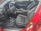2014 Lexus IS 250 250
