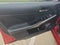 2014 Lexus IS 250 250