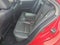 2014 Lexus IS 250 250